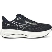 Mizuno Bėgimo batai Wave Rider 29 J1GC2503 Juoda