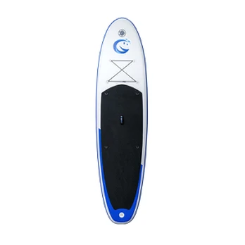 FunWater SUP paddleboard SUPFW01A (mėlynas)