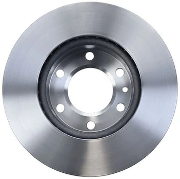 TRW DF4822S Brake Disc
