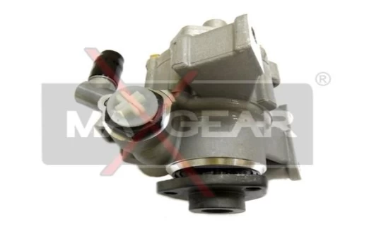 Hidraulinis siurblys, vairo sistema MAXGEAR 48-0072