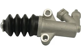 KAVO PARTS CCS-4513 Darbinis cilindras, sankaba