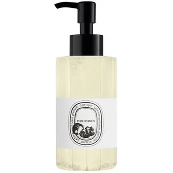 Diptyque Philosykos 200ml