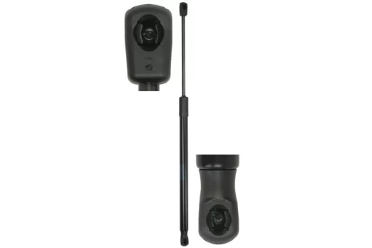 STABILUS STA7098VJ Boot strut