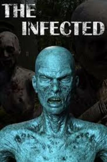 The Infected PC