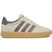 Laisvalaikio batai adidas Barreda JP7100 Smėlio