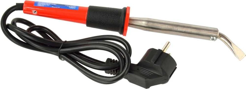 Geko Resistance lituoklis 100W (50)