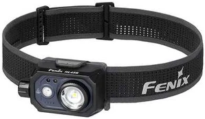 Fenix HL45R otsalamppu, 1000 lm