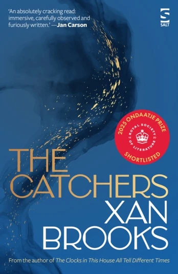 Catchers