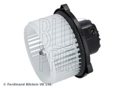 BLUE PRINT ADBP970050 Vidaus pūtiklis