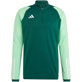 Adidas džemperis