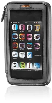 Laikiklis telefonui Ibera IB-PB23 Q6