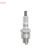 Uždegimo žvakė DENSO W16LS kaina