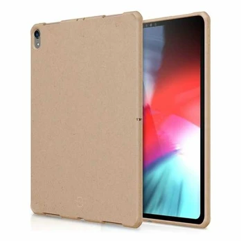 ITSKINS Feronia Bio Apple iPad Pro 12,9 (2018) natural
