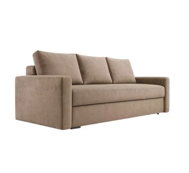 Sofa - lova ARETTA