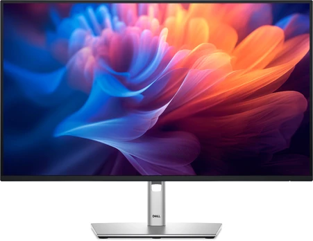 Monitorius DELL P2725H
