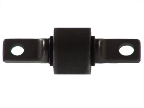 MOOG MI-SB-8114 Rear wishbone bush