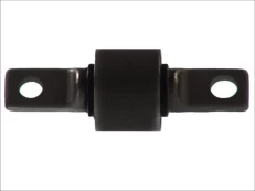 MOOG MI-SB-8114 Rear wishbone bush kaina