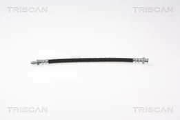 Stabdžių žarnelė TRISCAN 8150 15202