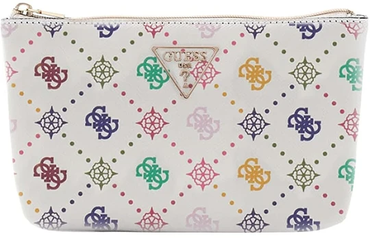 Guess - Women's cosmetic bag