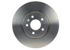 BOSCH 0 986 479 667 Brake Disc