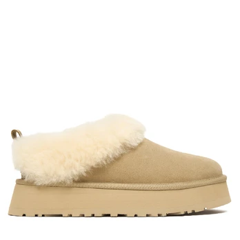 Sniego batai Ugg W Tazzelle 1171393 Smėlio