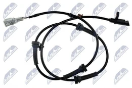Jutiklis, rato greitis NTY HCA-NS-017