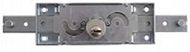 Ecost prekė po grąžinimo Serranda Lock S211.0020