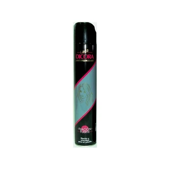 Dicora Anti Moisture Strong Purškiklis 400ml