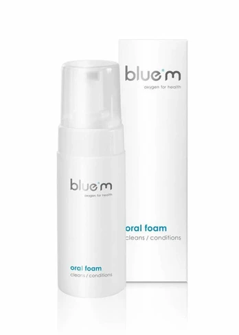 BLUEM burnos putos 100 ml