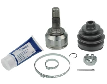 MEYLE 11-14 498 0018 CV Joint kaina