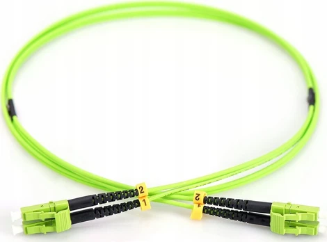 Digitus