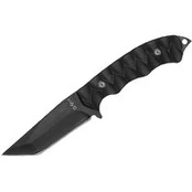 BSH ADVENTURE tactical knife N-329A
