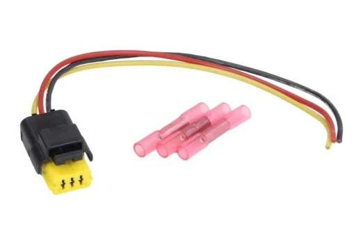 SENCOM SEN20396 Wiring harness