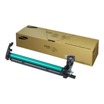 SAMSUNG MLT-R709 Imaging Unit | SS840A