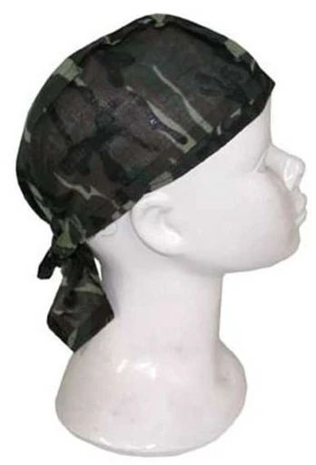 ESPA Militærbandana