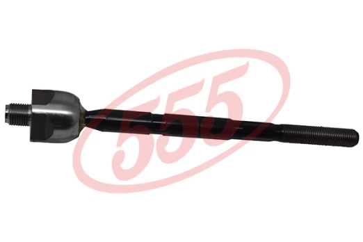 vidinė skersinė vairo trauklė SR-3580