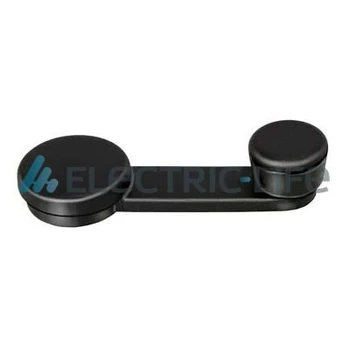 Lango rankena Electric Life ZR5048