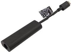 Dell KIT - TYPE C DONGLE (7.4MM)