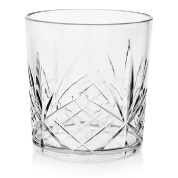 Orion stiklinė Charisma, 350 ml