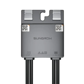 SUNGROW, optimizatorius SP600S