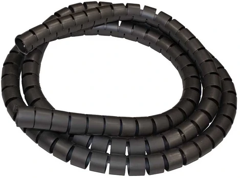 Forming Function (2 m package), Juodas