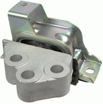 LEMFOERDER LMI37263 Engine mount