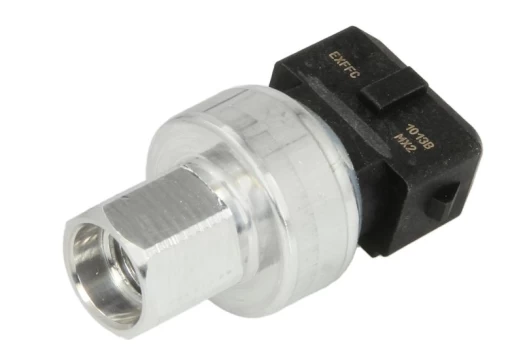 DENSO DPS33013 Air conditioning high pressure switch