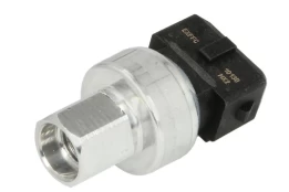 DENSO DPS33013 Air conditioning high pressure switch kaina