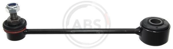Šarnyro stabilizatorius A.B.S. 260465