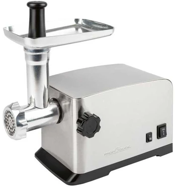 Mėsmalė Profi Cook Proficook PC-FW1272