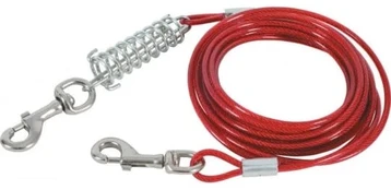 VAROMASIS JUNGIKLIS LE-403403 TRIFAZIS 20 A B TIPAS LEGRAND