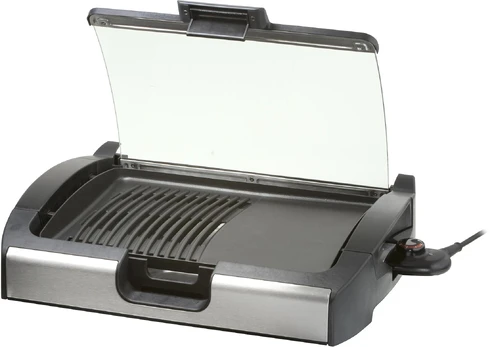 Steba BBQ Bordgrill VG200