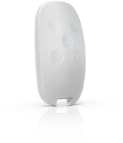 Satel APT-210 (Smart Keyfob) Dwukierunkowy pilot zdalnego sterowania