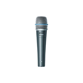 Vokalinis mikrofonas Shure SM57A